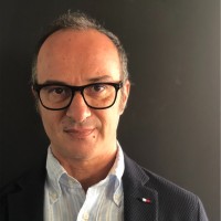 marco cardilli
