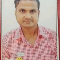 Dharmendra Jatoliya
