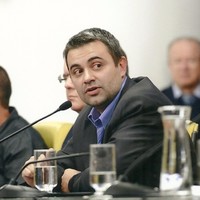 Rafael Guimarães Corrêa Lodi