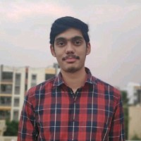 Jaya Surya M