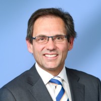 Dr. Michael Schiwietz