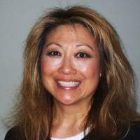 Cindy Slye