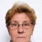 Bernarda Van Poppel