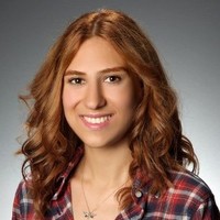 Aslin Alibaşoğlu