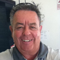 Yves Laviolette