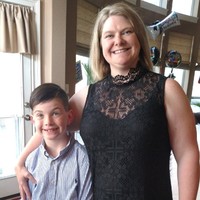 Jennifer Guill