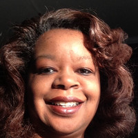 Darlene Conyers