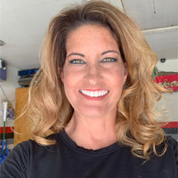 Janie R.