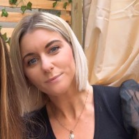 Naomi Richards