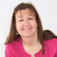 Maeve MacSteves (Lomacin)