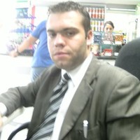 Thiago Aleixo Sizanovski