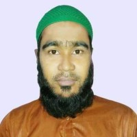 Sajjadul Islam