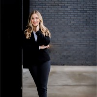 Alyson Goodwin