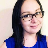 Samantha Janes