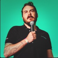 Matt O'Brien