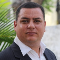 Ricardo Fiusa