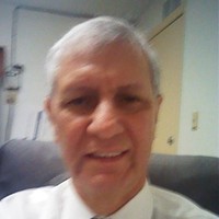 Perry De Freitas