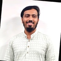 Shahrufh Khan