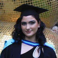 Safah Rostay