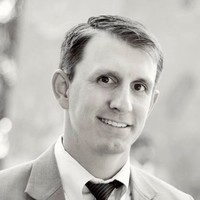 Brad Walker, Ccim