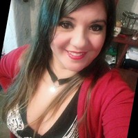Sandra Lomes Franco