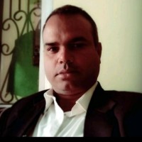 Quadir Sheikh