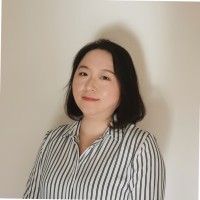 Hao （Wendy） Wei