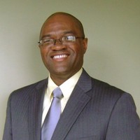 Robert Shelby