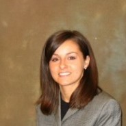 Jaimee Farrell Slovak