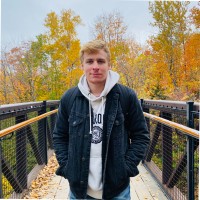 Pierre-antoine Philips