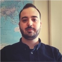 Matteo Vitale