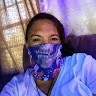 Tanya Brasher