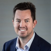 Scott Chessum