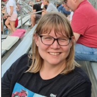 Pamela Wehling