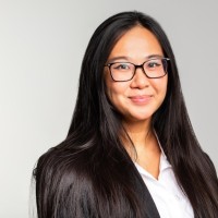 Jennifer Li