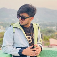 Hashim Qureshi
