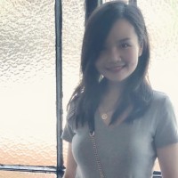 Xinyi PEI