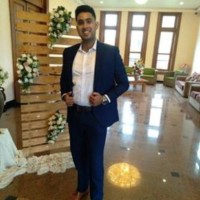 Abdul Malik