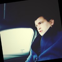 Mateusz Strugała