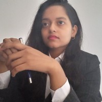 Monika Mukherjee