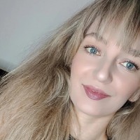 Raluca Popa