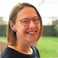Ann Coppens
