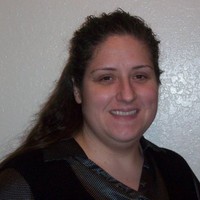 Amy Copley