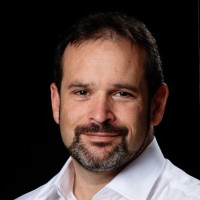 Arnaud Lemoine, Ing, Exec Mba 🧠