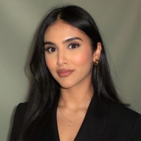 Ridita Rahman