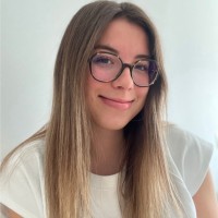 Amandine Martin