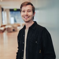 Rasmus Andersson