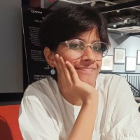 Noor Gupta