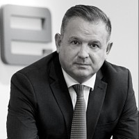 Narciso Casado Martín