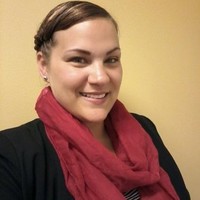 Nicole Willier